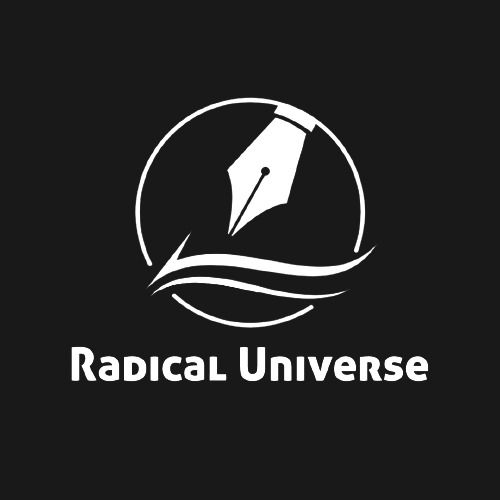 Radical Universe